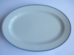 ����� �������� Opal ������� ��������� 36��