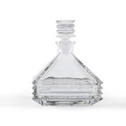 Графин для виски Maria 800мл 53753