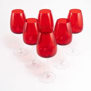 ����� ������� ��� ���� Passion 440�� 53936