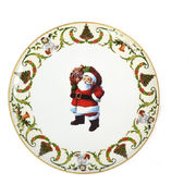 ���������� Christmas 30�� 53947-A