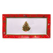 ����� ������������� Felicity 31�15,5�� 54581