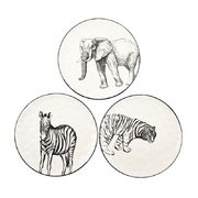 ����� ������� �������� Masai 22,5�� 54924