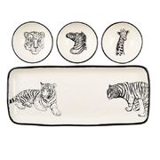 ����� ��� ������� Masai 26�14�� 54928