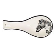 ��������� ��� ����� Masai 25�� 54929