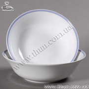 ����� ���������� Opal ������� ��������� 16��