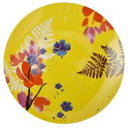 ����� ������� Bouquet Rotondo 30�� 54964