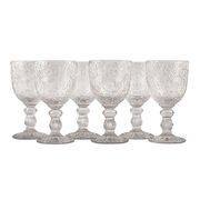 ����� ������� ��� ���� Corinto 300�� 55200