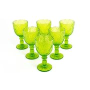 ����� ������� ��� ���� Corinto 300�� 55201