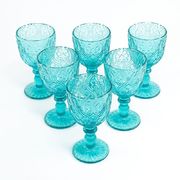 ����� ������� ��� ���� Corinto 300�� 55202