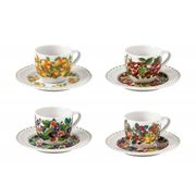 ����� ����� ��� ���� � �������� Le Primizie 90�� 52161