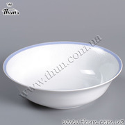 �������� ������� Opal ������� ��������� 25��