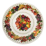 ����� ������� �������� Le Primizie 21,5�� 52175-set