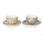 ����� ������ ����� � �������� Medicea 200�� 53707