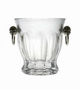 ³����� ��� ����� Aulide 15,6�� RCL001-506 - ��� ������