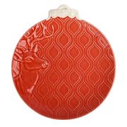 ������� �������� ���������� ���� 22�� 65026054