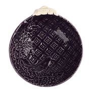 ����� ���������� ���� 12�� 65026056