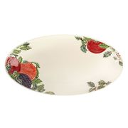 ����� �������� ���������� ���� 46�24,5�� 65026062