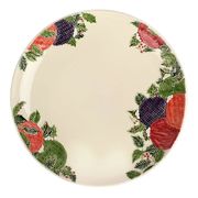 ����� ������� ���������� ���� 42�� 65026068