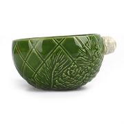 ����� ���������� ���� 14�� 65026065