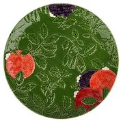 ������� ���������� ���������� ���� 32,5�� 65026066