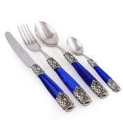 ����� �������� �������� Queen 6/24 CD26-QUOS-BL