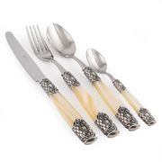 ����� �������� �������� Queen 6/24 CD26-QUOS-CH