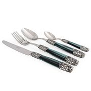 ����� �������� �������� Queen 6/24 CD26-QUOS-VS