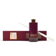 Аромадиффузор с палочками Aurora Лесная гармония 200мл 17051-ForestHarmony