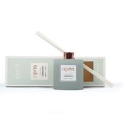 ������������� � ��������� Cipria ������ 300�� 17082-Gelsomino