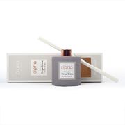 ������������� � ��������� Cipria ������ � ���� 300�� 17082-GingerLime