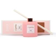 ������������� � ��������� Cipria ���� 300�� 17082-Rosa