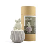 ������������� � ���� ������� Aroma Garden �������� ���� 100�� 18587-RUGIADA