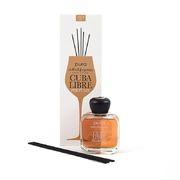 Аромадиффузор с палочками Cocktail Куба либре 200мл 30869-CubaLibre