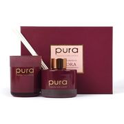 Арома набор Aurora Лесная гармония 110мл 17075-ForestHarmony