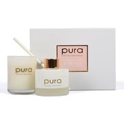 ����� ����� Aurora ������ 110�� 17075-Vanilla