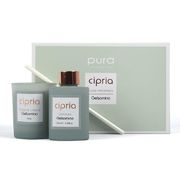 ����� ����� Cipria ������ 130�� 17105-Gelsomino