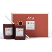 ����� ����� Cipria �������� 130�� 17105-Magnolia