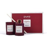 ����� ����� Cipria ������ 130�� 17105-Melograno