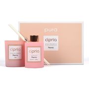 ����� ����� Cipria ���� 130�� 17105-Peonia