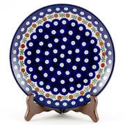 ������� ��������� ��������� ������ 20�� 086-70X