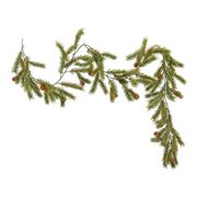 �������� �������� 150�� 234729