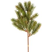 ����� ����� 35�� 234730