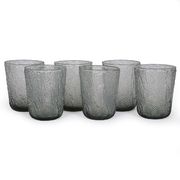 ����� �������� ��� �������� Montego 300�� 55147