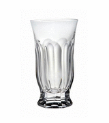 ���� ������� ��� �������� Aulide 340�� 109003