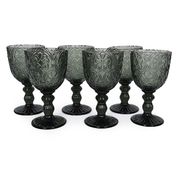 ����� ������� ��� ���� Corinto 300�� 55203