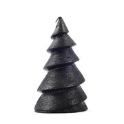 �����-���� ������ 15�� 54646