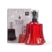 ���������� Magic Lamp 200�� 36802-Red