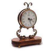 ���� ���������� 25�� 3353