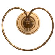 ��������� ��� ��������� 59�� 3572-1Q