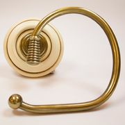 ��������� ��� ��������� ������ 19�� 3574-1Q